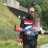 ph. Carabinieri