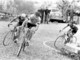 Ciclismo: Morto Felice Gimondi