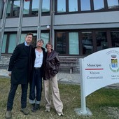 Gressan tra bilancio, Pila e cultura: la minoranza chiede visione e concretezza Gressan tra bilancio, Pila e cultura: la minoranza chiede visione e concretezza