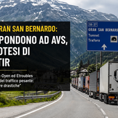 Elaborazione IA