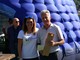 Golf: Emilio Bionaz trionfa alla finale nazionale del Play Italy Challenge 2026