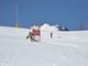 Sci alpino: A Borroni e Parma lo Slalom Cuccioli 1 di Gressoney Sci alpino: A Borroni e Parma lo Slalom Cuccioli 1 di Gressoney