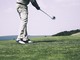 Golf: Scatta la seconda edizione della prestigiosa &quot;Golf Cup Engel &amp; Völkers Italia&quot;