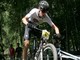 Ciclismo: Doppietta Trisports VdA alla Monterosa Bike con Saravalle e Borre