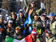 Sci: Buon decimo posto per Federica Brignone a Lake Louise Sci: Buon decimo posto per Federica Brignone a Lake Louise