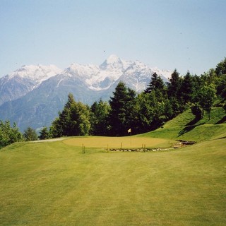 Solidarietà e inclusione in campo al Golf Club per la gara del Soroptimist International