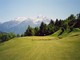 Solidarietà e inclusione in campo al Golf Club per la gara del Soroptimist International Solidarietà e inclusione in campo al Golf Club per la gara del Soroptimist International