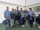 Golf: Brissogne conquista la Valle d’Aosta Cup: sette punti per il titolo regionale a squadre