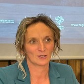 Assessora Speranza Girod