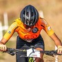 Ciclismo, brillante prestazione di Elisa Giangrasso al Giro della Lunigiana Ciclismo, brillante prestazione di Elisa Giangrasso al Giro della Lunigiana