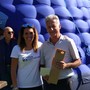 Golf: Emilio Bionaz trionfa alla finale nazionale del Play Italy Challenge 2026