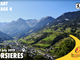 Ciclismo: Giro della Valle, oggi la tappa in Svizzeraa