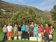 Golf: A settembre La Ryder Cup sul Monte Bianco