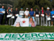 Golf: Grande successo per la Reverchon Cup tra Arsanières e Brissogne Golf: Grande successo per la Reverchon Cup tra Arsanières e Brissogne