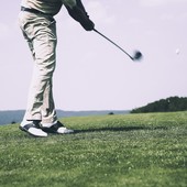 Anche quest'anno si rinnova l'appuntamento del Soroptimist International d'Italia con il golf