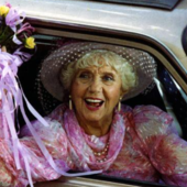 Denise Grey, une étoile valdôtaine à redécouvrir : l’idée de baptiser le théâtre Splendor Denise Grey, une étoile valdôtaine à redécouvrir : l’idée de baptiser le théâtre Splendor