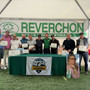 Sergio Vincenzetti, Giancarlo Grange, Paolo Caselli, Simone Meggiolaro, Domenico Pellicone, Rosario Nardi, Andrea Succi, Maurice Rollet, Ennio Pastoret, Promettivo Voyat