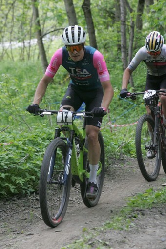 Foto di repertorio