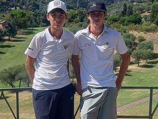 Muzi e Sciocchetti Muzi e Sciocchetti