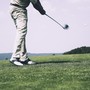Anche quest'anno si rinnova l'appuntamento del Soroptimist International d'Italia con il golf