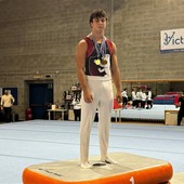 Ruben Vitulli