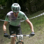 Gabriel Borre