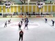 Hockey: Al via la stagione dei Gladiators con il debutto della squadra femminile