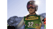 Sci: Tredici convocate per lo Speed Opening femminile di Zermatt/Cervinia