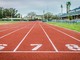 Campionati italiani assoluti - Caorle