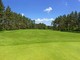 Golf: Weekend di Golf in VDA, tre trofei, emozioni e talento in campo