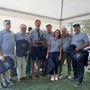Golf: Brissogne conquista la Valle d’Aosta Cup: sette punti per il titolo regionale a squadre