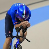 Etienne Grimod Etienne Grimod