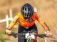Ciclismo, brillante prestazione di Elisa Giangrasso al Giro della Lunigiana Ciclismo, brillante prestazione di Elisa Giangrasso al Giro della Lunigiana