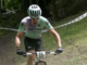 Ciclismo: Gabriel Borre chiude al 22esimo posto ai Mondiali Under 23 di MTB in Val di Sole