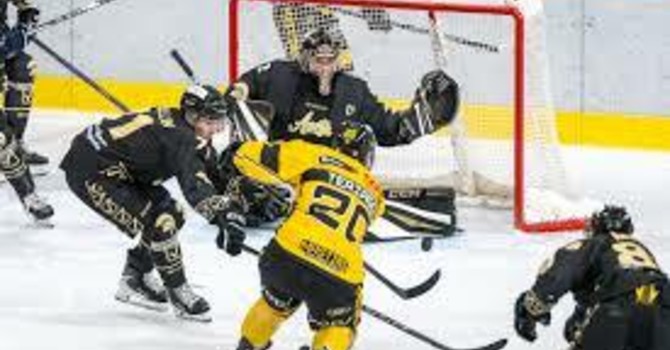 ph. repertorio ph. repertorio