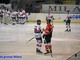 Hockey ghiaccio: IHL Division 1; I Gladiators Lombardo e BLanc salvano l'onore