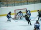 Hockey: U17; l'Asiago detta legge a spese dei Gladiators