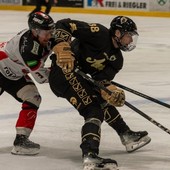 foto repertori foto repertori