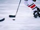 Hockey Ghiaccio:  Hc Aosta Gladiators in trasferta a Trento l’Under 13