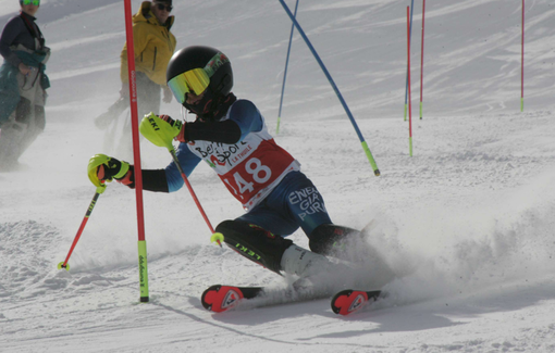 Leonardo Lacchio