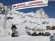 Ice Kart: A Cervinia il primo Endurance de la Vallée