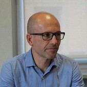 Igor Rubbo Igor Rubbo