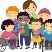 Inclusione a scuola, il CNDDU: “Nessun bambino può pagare il prezzo delle carenze organizzative”