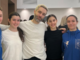 L’Institut de Danse du Val d’Aoste protagonista al concorso nazionale “Ballo per Me”