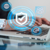 Prevenire le truffe si può: ad Aosta una mattinata informativa con Poste Italiane e Polizia di Stato