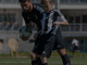 Calcio: A Gressan il campo estivo della scuola calcio Juventus Calcio: A Gressan il campo estivo della scuola calcio Juventus