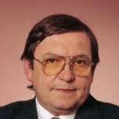 Ettore Jaccod