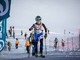 Sci Alpinismo: Sprint di Lanzada, Junod e Vallet dominano la tappa di Coppa Italia Sci Alpinismo: Sprint di Lanzada, Junod e Vallet dominano la tappa di Coppa Italia