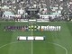 Calcio: Fiorentina battuta in rimonta, la Juve è di nuovo campione d’Italia