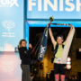 TOR450 – Tor des Glaciers: Trionfo per la statunitense Kaitlin Allen a Courmayeur con il secondo tempo di sempre TOR450 – Tor des Glaciers: Trionfo per la statunitense Kaitlin Allen a Courmayeur con il secondo tempo di sempre